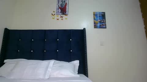 bigbaby004 online show from February 13, 7:37 pm