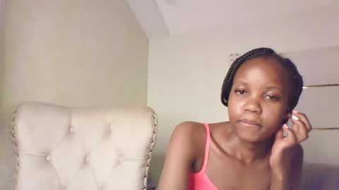 bigbaby004 online show from September 14, 9:23 pm