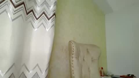 bigbaby004 online show from October 16, 7:38 pm