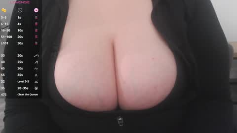 bigbittiesandfun online show from December 31, 7:42 am