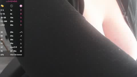 bigbittiesandfun online show from December 29, 5:33 pm