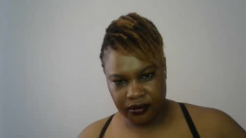 bigboobies_bum online show from January 7, 9:01 am