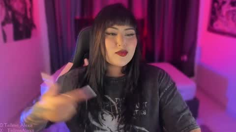 bigboobs cloe online show from March 16, 2:47 am