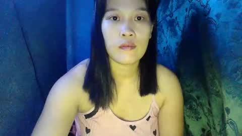 bigboobs_pinay online show from March 15, 6:54 pm