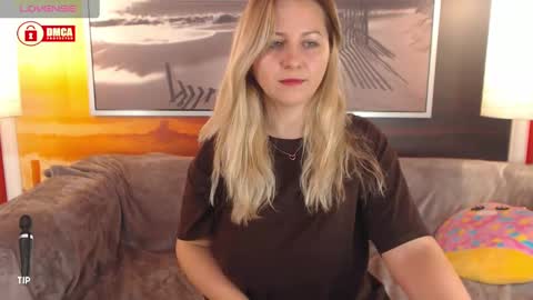 BigBoobsArri online show from January 29, 2:53 pm