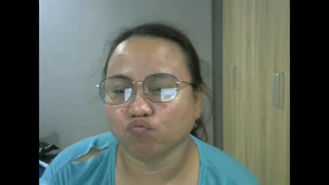 bigboobslyn online show from September 18, 10:36 am