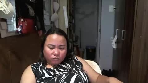 bigboobslyn online show from January 13, 6:23 pm