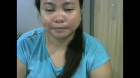 bigboobslyn online show from September 14, 3:26 am