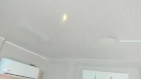   online show from November 25, 10:06 am