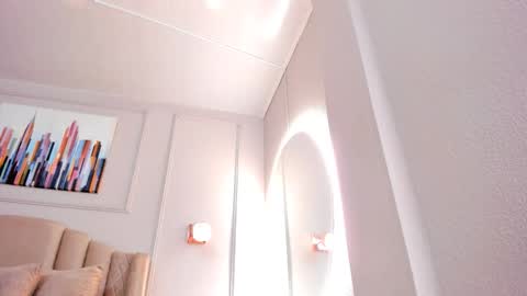   online show from January 16, 10:22 am