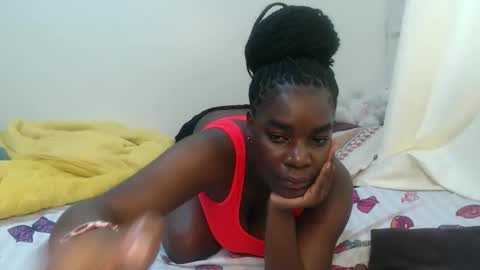 bigboobys123 online show from February 23, 11:09 am