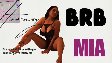 bigbootymommyy online show from September 27, 12:18 am