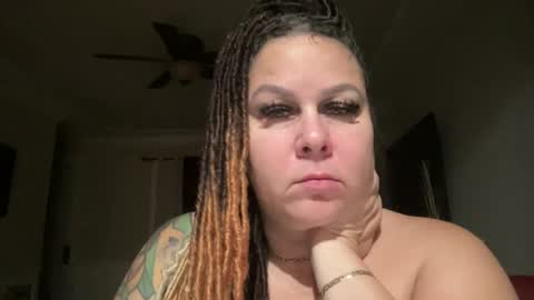 BIG BREAST SABRINA online show from February 2, 12:15 pm