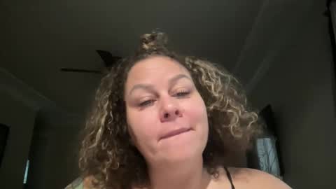 BIG BREAST SABRINA online show from November 21, 2:30 pm