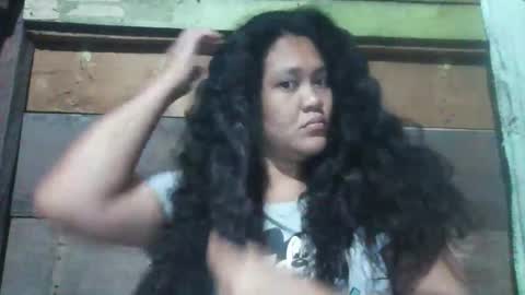 Charlotte online show from April 5, 9:25 pm