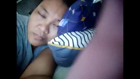 Charlotte online show from October 28, 7:47 am