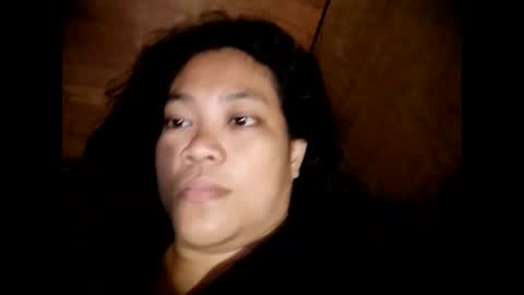 Charlotte online show from September 17, 10:19 pm