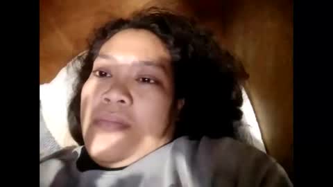 Charlotte online show from February 13, 9:11 am