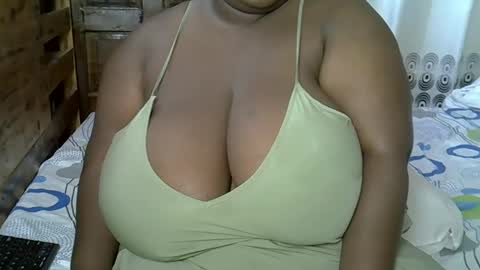 bigchocotities online show from February 4, 4:48 am