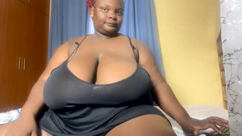 bigchocotities online show from February 20, 4:50 am