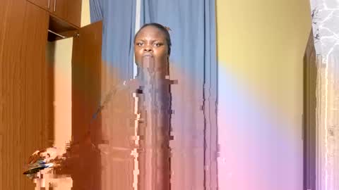 bigchocotities online show from March 4, 5:56 pm