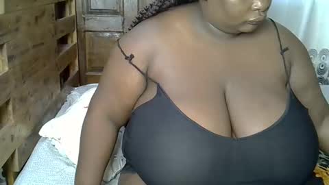 bigchocotities online show from January 29, 5:40 am