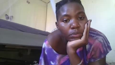 bigclit030 online show from April 6, 6:58 am