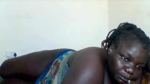 VIOLET online show from February 19, 10:42 pm