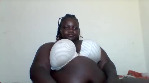 VIOLET online show from February 23, 10:05 pm