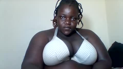 VIOLET online show from February 10, 8:42 pm