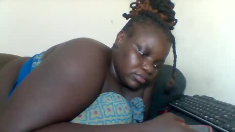 VIOLET online show from December 22, 10:15 pm