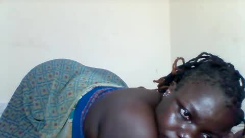 VIOLET online show from January 22, 11:21 pm