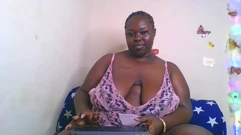 Bigg Cate online show from November 24, 11:18 pm