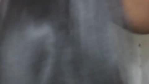 biggybudy online show from November 6, 8:53 am