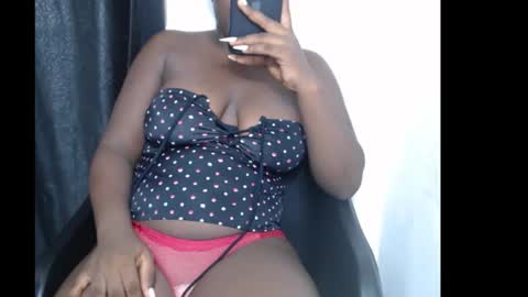 biggybudy online show from March 1, 2:55 am