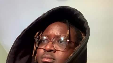 bigkittyraven online show from April 27, 9:23 pm