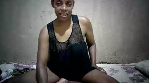 bigpussy481796 online show from May 7, 6:55 pm