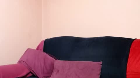 Sophia online show from September 8, 8:41 pm