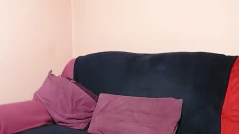 Sophia online show from October 11, 9:39 pm