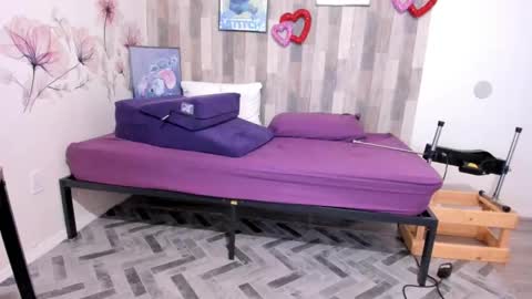  Nubia  online show from September 9, 7:08 am