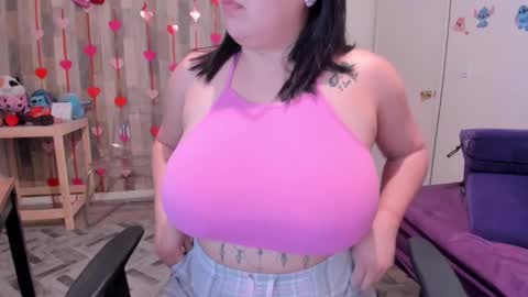  Nubia  online show from March 11, 1:48 am