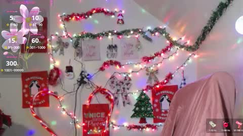 Mahogany online show from December 28, 3:26 am