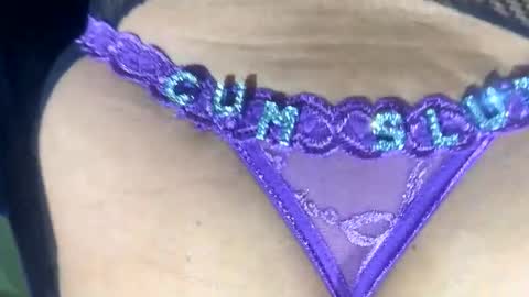 bigtits5371 online show from February 15, 4:50 pm