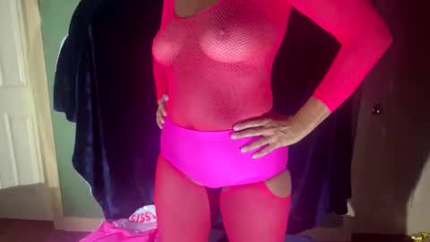 bigtits5371 online show from September 28, 7:52 pm