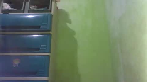 bigtits_24 online show from October 31, 10:47 pm