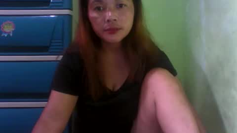 bigtits_24 online show from October 26, 11:22 pm