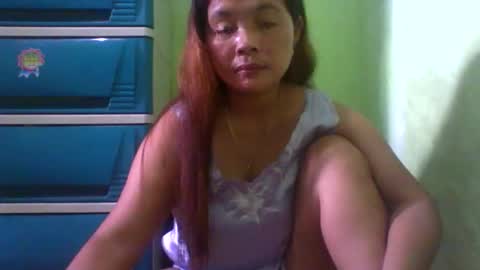 bigtits_24 online show from September 14, 11:57 pm