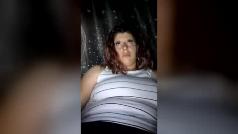 bigtitslala online show from July 30, 11:38 pm