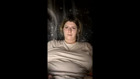 bigtitslala online show from December 3, 8:55 pm