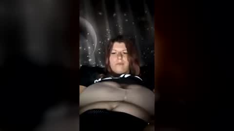 bigtitslala online show from August 5, 10:16 pm